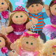Illustration for article titled 10 Popular Toys From the 80s That Are Back